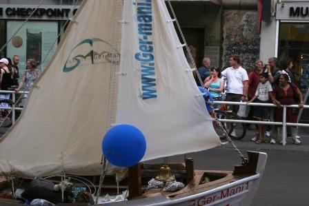 Parade 08 - Bild 034 (ME)